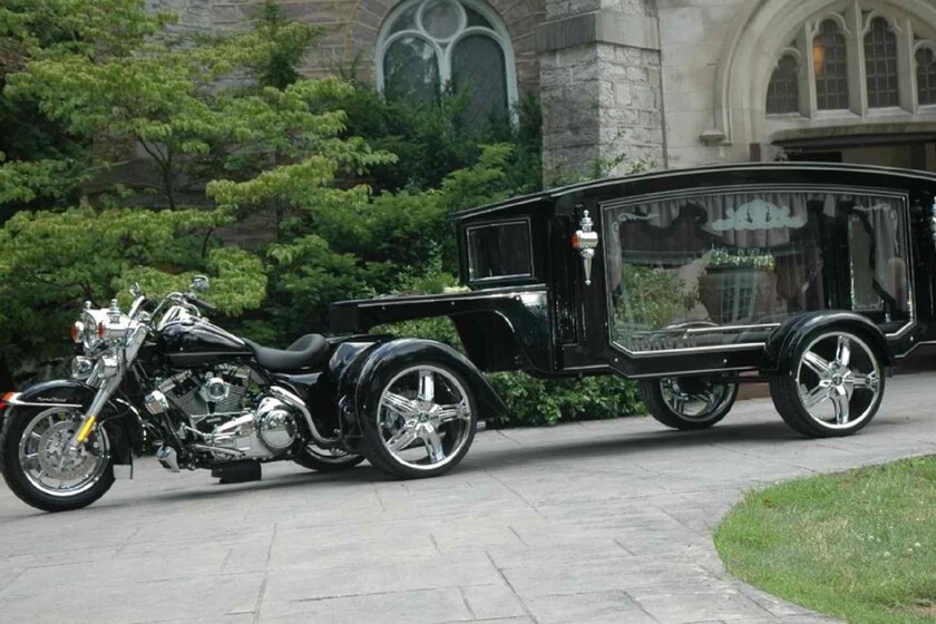 www.motorpasionmoto.com