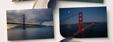 macOS 27 estrena nuevos fondos de pantalla: descárgalos ya en tu Mac sin tener que actualizar 