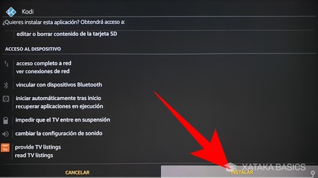 Cual es el codigo para instalar hdtv en firestick swords of sandals 2 hacked