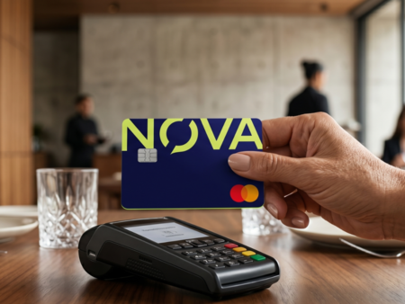 Media Kit Nova 2 1 1
