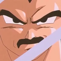 Un aspecto controvertido de Vegeta en Dragon Ball GT fue cambiado porque a un familiar de Toriyama le pareció feo, o eso dice una leyenda que me encanta 
