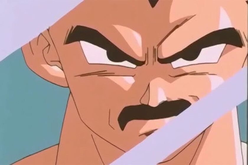 Un aspecto controvertido de Vegeta en Dragon Ball GT fue cambiado porque a un familiar de Toriyama le pareció feo, o eso dice una leyenda que me encanta