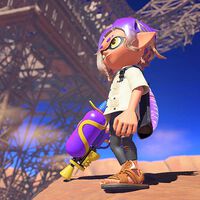 Nintendo saca la cartera. Los padres de Super Mario dan un nuevo paso hacia su futuro anunciando la compra de un estudio 