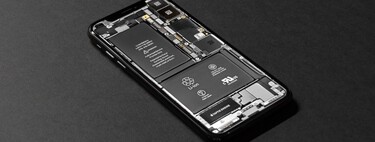 Europa da luz verde al regreso de las baterías de teléfonos reemplazables y las compañías se llevan las manos a la cabeza