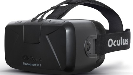 ¿Qué esperas de la realidad virtual?: la pregunta de la semana
