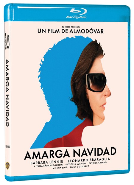 Amarga