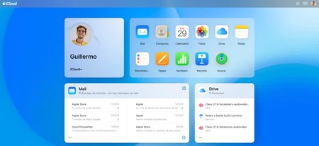 iCloudを使用してiPhoneからPCに写真を転送する