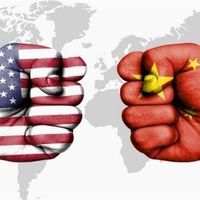 Los pasos de China para alcanzar el número uno como potencia económica mundial