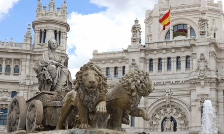 Madrid1