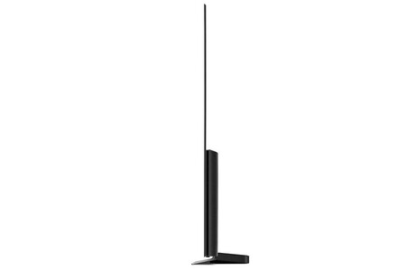 Lg Oled 02