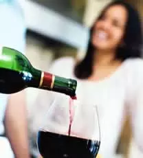 El Consumo de vino entre los jóvenes se dispara en Argentina