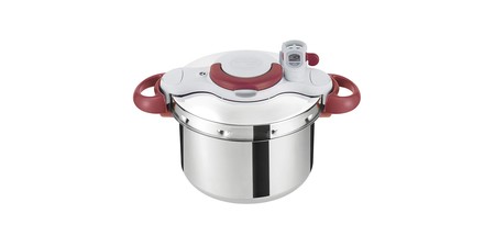 Tefal Clipso Minut Perfect