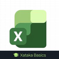 Cómo sumar y restar horas y minutos en excel