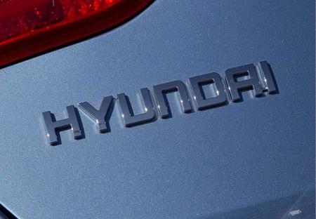 Así es Hyundai: ¿Qué tal vende alrededor del mundo?