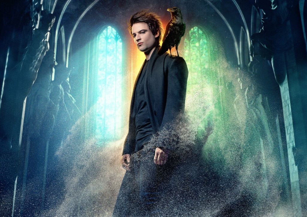 El fracaso de 'Sandman' en Netflix da la razón a una de las grandes quejas de los amantes de las series de televisión