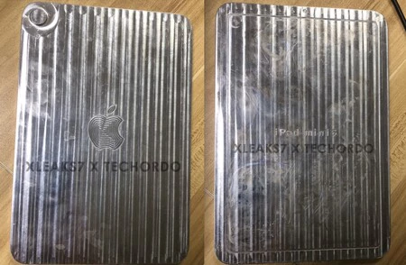 スクリーンショット 2021 08 20 8 19 47