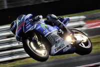 MotoGP Argentina 2014: las claves de MotoGP