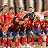 La economía española gana con el mundial, las victorias deportivas suben el PIB 