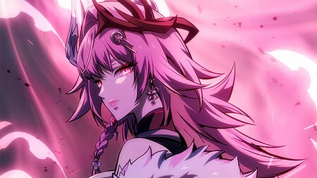 Velvet