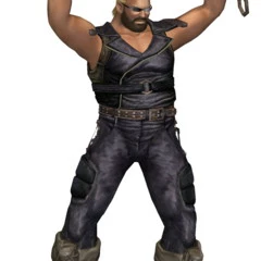 Foto 10 de 15 de la galería 300111-doa-3ds-trajes en Vida Extra