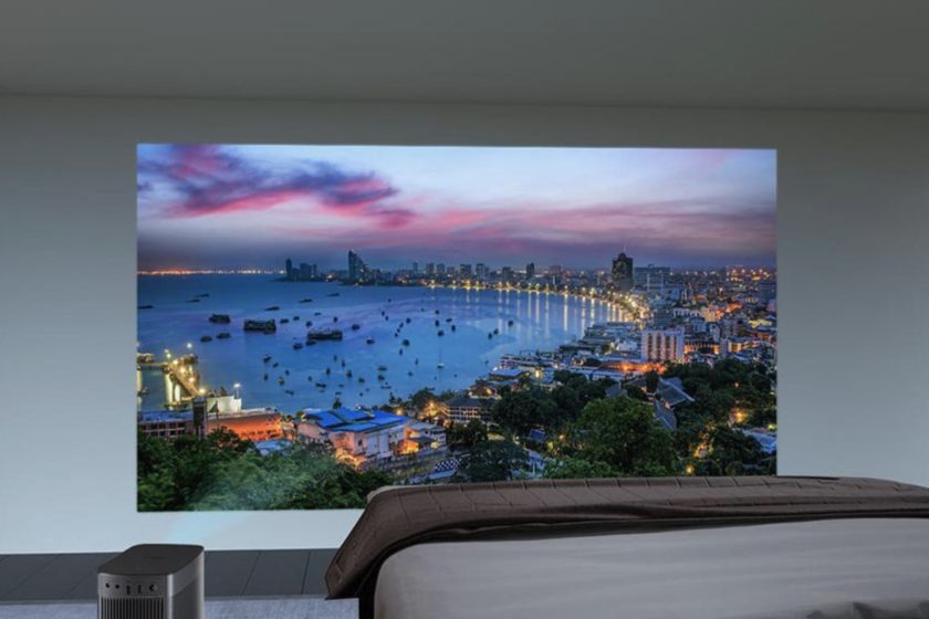 Captura De Pantalla 2024 06 06 A Las 14 37 43