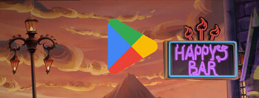 97 ofertas de Google Play: aplicaciones y juegos gratis y con grandes descuentos por poco tiempo  