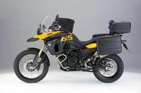 Algunas BMW en promoción durante el verano