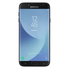 samsung-galaxy-j7-2017
