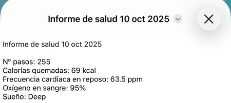 Informe Informe