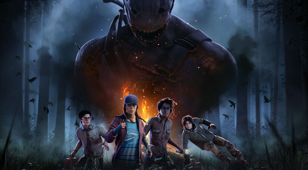 Hasta cuatro juegos se podrán jugar gratis durante este fin de semana con Xbox Live Gold Hasta cuatro juegos se podrán jugar gratis durante este fin de semana con Xbox Live Gold