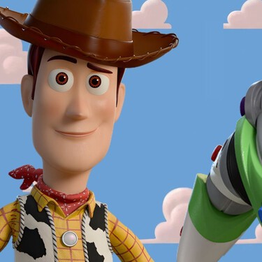 Toy Story