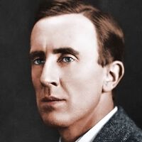 Tolkien, autor de El Señor de los Anillos: "El mal puede triunfar una y otra vez, pero siempre prepara el terreno para algo bueno" 