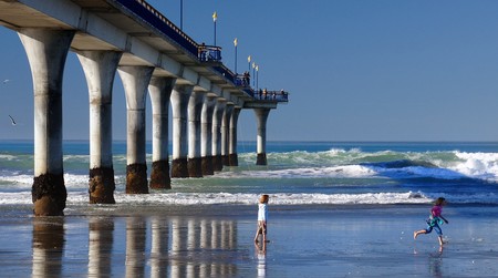 Seascape 2275869 1280