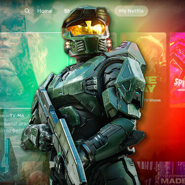 Game Pass podría haber aprendido una lección valiosa de la industria del cine y su 'guerra' contra Netflix