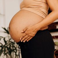 Falso trabajo de parto: cinco señales para identificarlo del verdadero (y no alarmarse) 