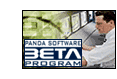 Panda DesktopSecure for Linux