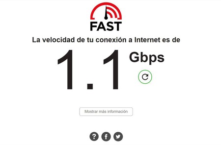 Test Fast