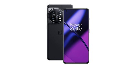 OnePlus 11
