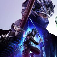 Xbox Game Pass octubre 2025: Ninja Gaiden 4 y otros dos lanzamientos Día Uno lideran las novedades del servicio luego de subir de precio 