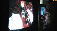 ¿Existen estos reality show televisivos o nos los hemos inventado?