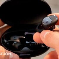 Soundcore Life A2 NC: estos completos auriculares true wireless con cancelación de ruido sólo cuestan 58 euros hasta la medianoche en Amazon