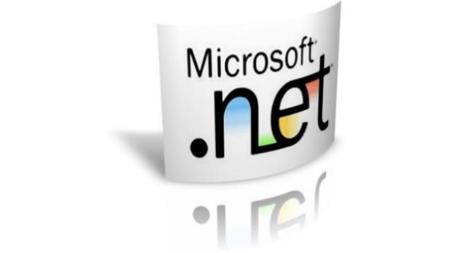 Microsoft vuelve open source a .NET y anuncia que será compatible con OS X