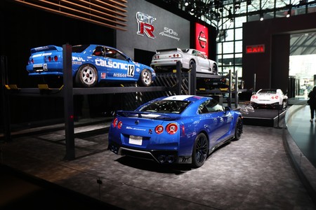 Nyias 2019 50