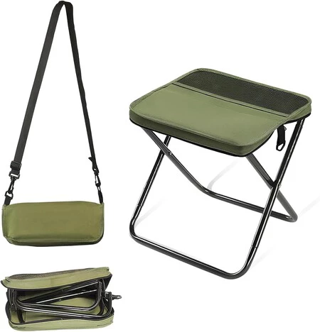 silla