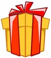 Algunas ideas de regalos caseros para el Día del Padre