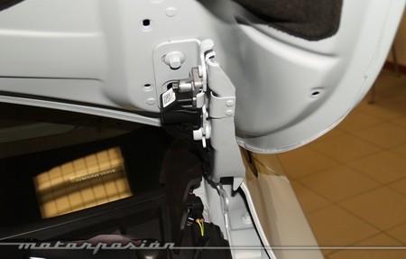 volvo-v40-madrid-650-12.jpg