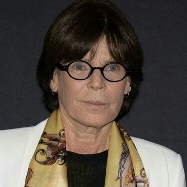 Estefanía de Mónaco se jubila: repasamos su vida amorosa y sus planes de futuro