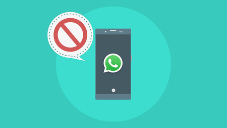 Aunque el límite al reenvío de mensajes virales en WhatsApp sea un rollo, es efectivo: son desinformación con mayor probabilidad