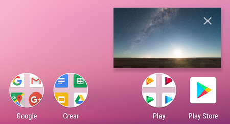Android 8.0 Oreo: El modo PiP de YouTube sólo está disponible para los suscriptores de cinco países