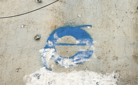 Microsoft corrige de emergencia dos fallos críticos de Internet Explorer y Microsoft Defender en todas las versiones de Windows